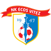 NK Vitez Logo