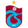 Trabzonspor Logo