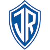 IR Reykjavik Logo
