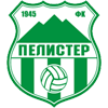 Pelister Bitola Logo