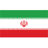 Iran Logo