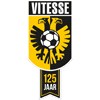 Vitesse Logo