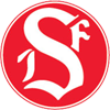 Sandvikens IF Logo