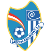Tarxien Rainbows FC Logo