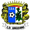 Anguiano Logo