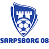 Sarpsborg Logo