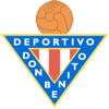 Don Benito Logo