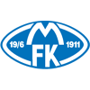 Molde Logo