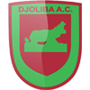 Djoliba AC Logo