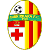 Birkirkara Logo