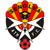 Senglea Athletic Logo