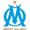 Marseille Logo