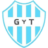Gimnasia y Tiro Logo