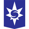 Stjarnan Logo