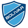 Bolivar Logo