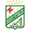 Oriente Petrolero Logo