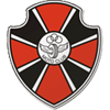 Moto Club de São Luís Logo
