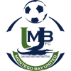 Montego Bay Utd Logo