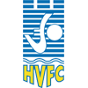 Harbour View FC Logo