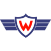 Jorge Wilstermann Logo