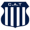 CA Talleres de Córdoba Logo