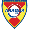 Aragua Logo