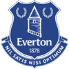 Everton Logo