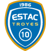 Troyes Logo