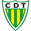 Tondela Logo
