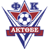 FK Aktobe Logo