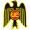 Union Espanola Logo