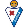 Eibar Logo