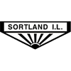 Sortland IL Logo