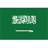 Saudi Arabia Logo