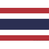 Thailand Logo