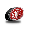 Hapoel Nir Ramat Hasharon Logo