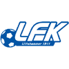 Lillehammer Logo
