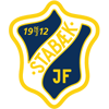 Stabaek 2 Logo