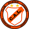 CA Lugano Logo