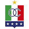 Once Caldas Logo