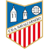 Navalcarnero Logo