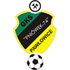 Pniowek Pawlowice Slaskie Logo