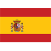 Spain Logo