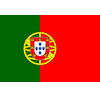 Portugal Logo