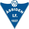 Åssiden Logo
