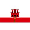 Gibraltar Logo