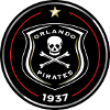 Orlando Pirates Logo