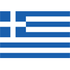 Greece Logo