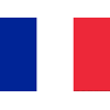 France Logo