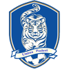 FC Paulesti Logo